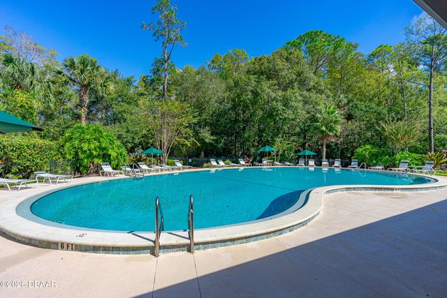 55 Thornhill Chase Circle, Ormond Beach, FL 32174