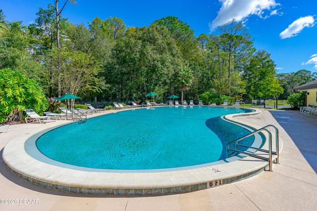 55 Thornhill Chase Circle, Ormond Beach, FL 32174