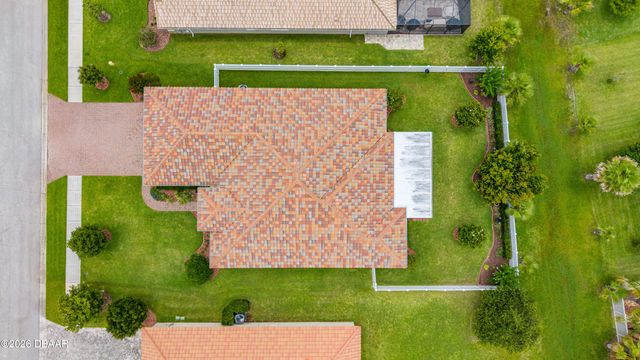 55 Thornhill Chase Circle, Ormond Beach, FL 32174