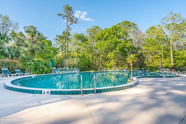 55 Thornhill Chase Circle, Ormond Beach, FL 32174