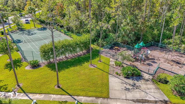 55 Thornhill Chase Circle, Ormond Beach, FL 32174