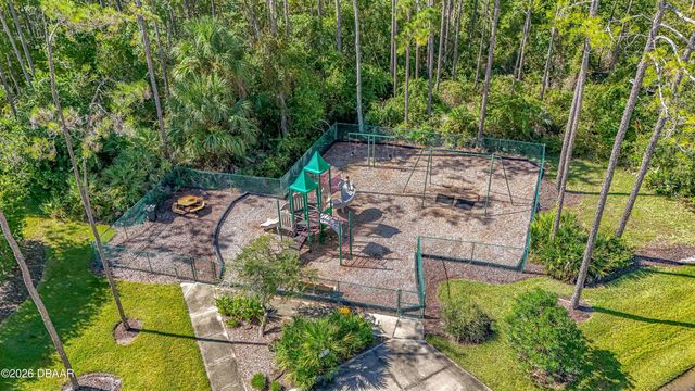 55 Thornhill Chase Circle, Ormond Beach, FL 32174