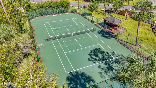 55 Thornhill Chase Circle, Ormond Beach, FL 32174