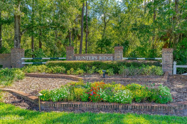 55 Thornhill Chase Circle, Ormond Beach, FL 32174