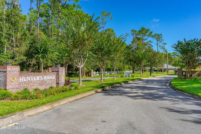 55 Thornhill Chase Circle, Ormond Beach, FL 32174