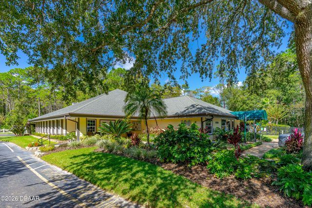 55 Thornhill Chase Circle, Ormond Beach, FL 32174