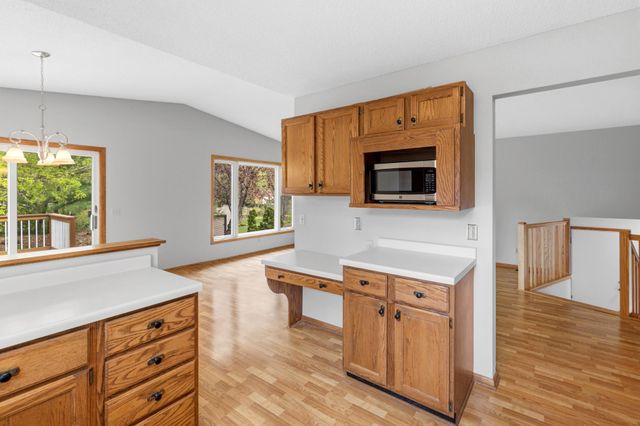 3001 Payne Avenue, Little Canada, MN 55117