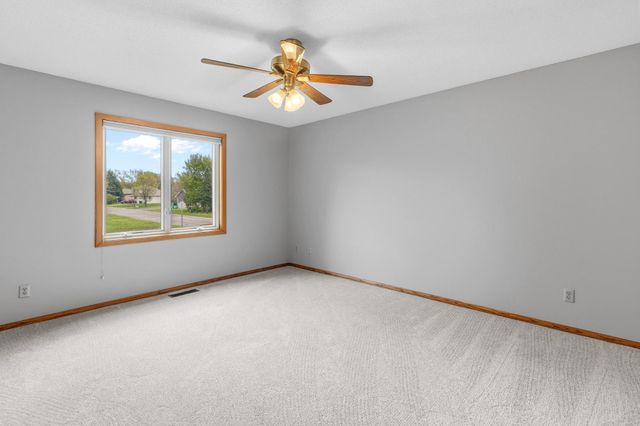 3001 Payne Avenue, Little Canada, MN 55117