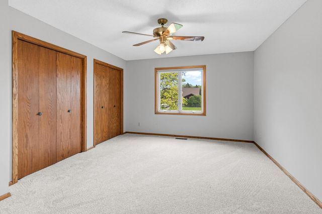 3001 Payne Avenue, Little Canada, MN 55117