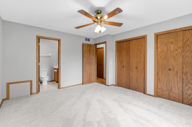 3001 Payne Avenue, Little Canada, MN 55117