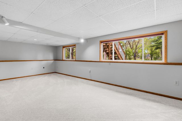 3001 Payne Avenue, Little Canada, MN 55117