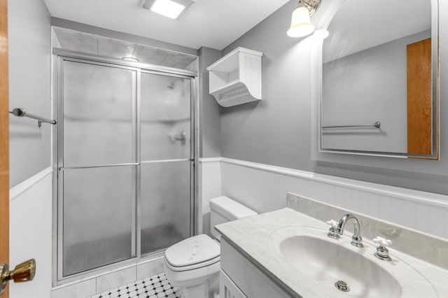 3001 Payne Avenue, Little Canada, MN 55117