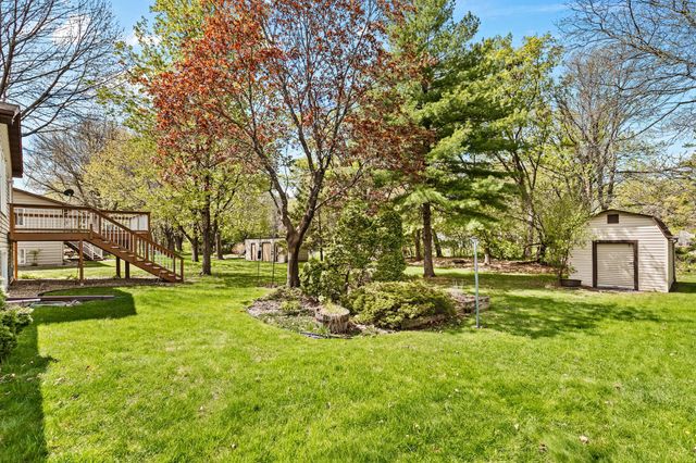 3001 Payne Avenue, Little Canada, MN 55117