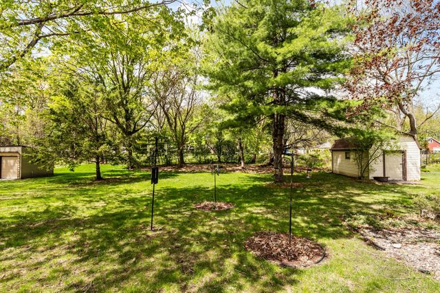 3001 Payne Avenue, Little Canada, MN 55117