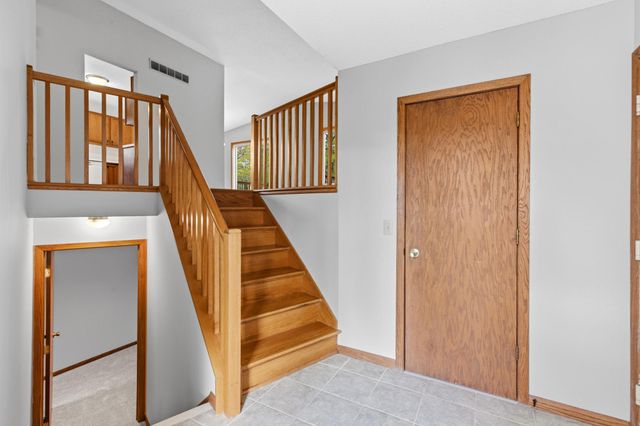 3001 Payne Avenue, Little Canada, MN 55117