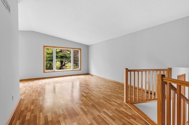 3001 Payne Avenue, Little Canada, MN 55117