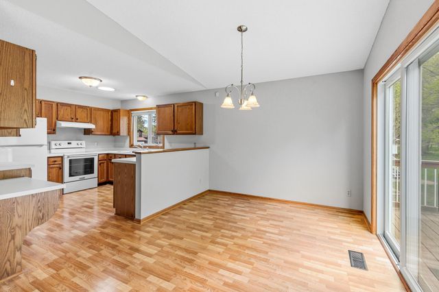 3001 Payne Avenue, Little Canada, MN 55117