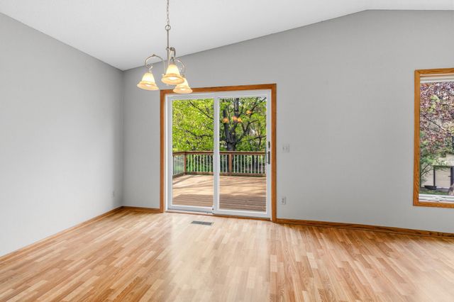 3001 Payne Avenue, Little Canada, MN 55117