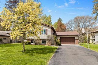 3001 Payne Avenue, Little Canada, MN 55117
