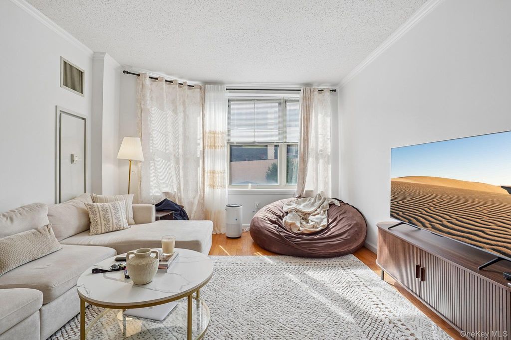 300 Mamaroneck Avenue 421, White Plains, NY 10605 — photo 3