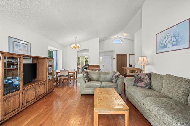 1971 W 101st Court, Thornton, CO 80260