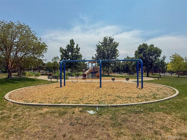 1971 W 101st Court, Thornton, CO 80260