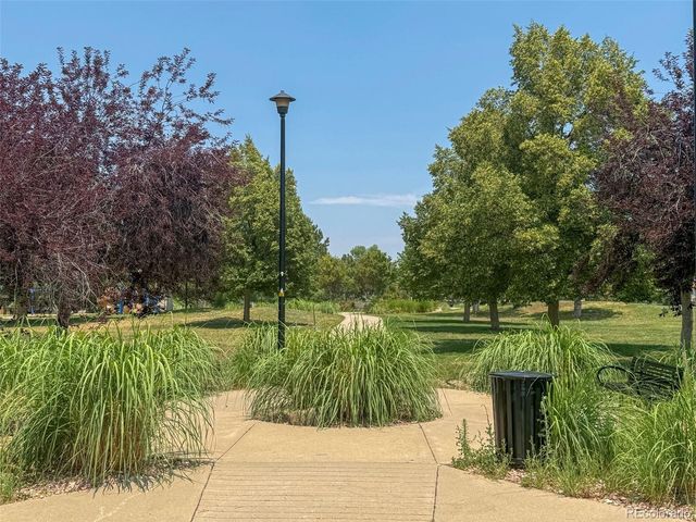 1971 W 101st Court, Thornton, CO 80260