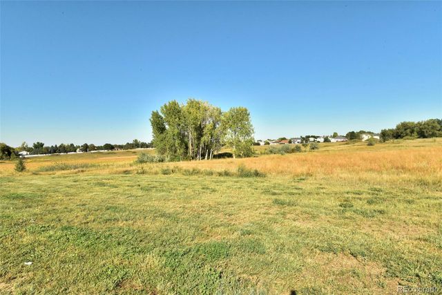 1971 W 101st Court, Thornton, CO 80260