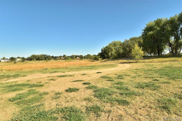 1971 W 101st Court, Thornton, CO 80260