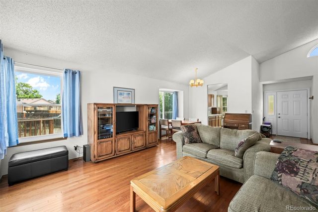 1971 W 101st Court, Thornton, CO 80260