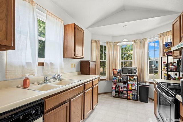 1971 W 101st Court, Thornton, CO 80260