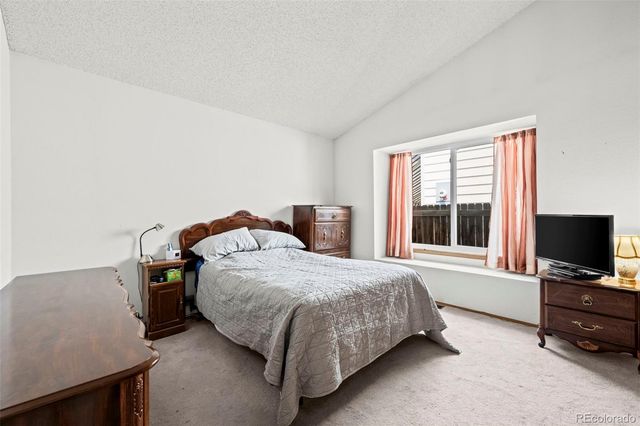 1971 W 101st Court, Thornton, CO 80260