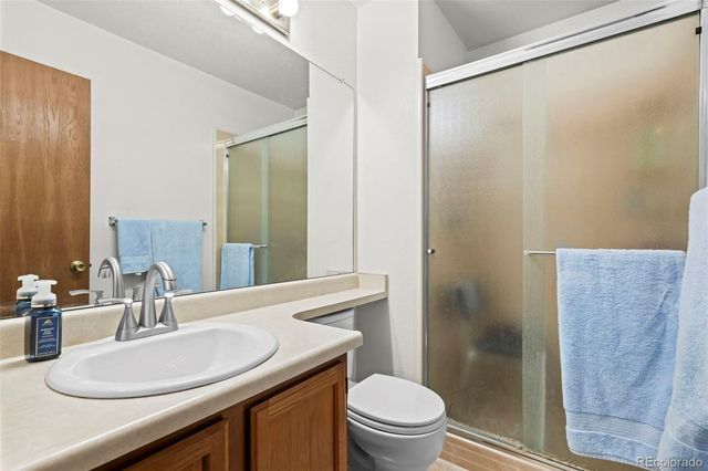 1971 W 101st Court, Thornton, CO 80260