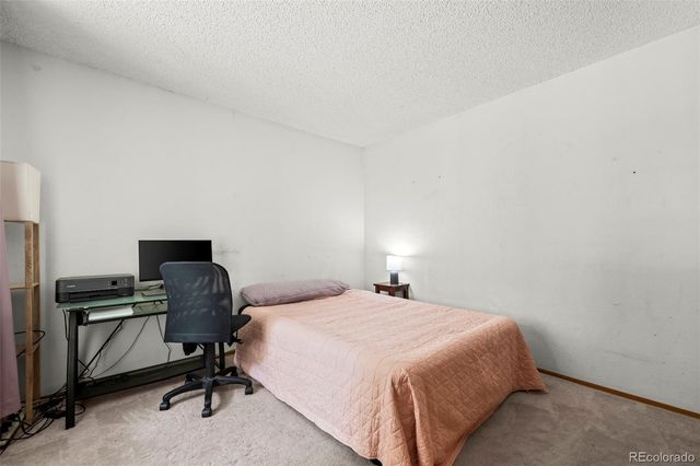1971 W 101st Court, Thornton, CO 80260
