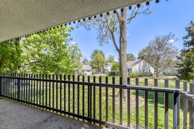 13691 E Marina Drive 103, Aurora, CO 80014