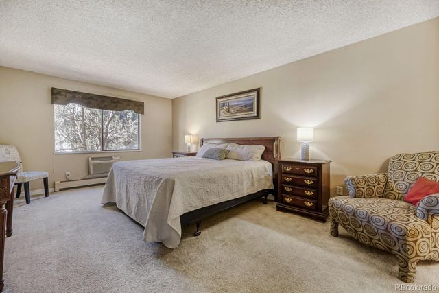 13691 E Marina Drive 103, Aurora, CO 80014