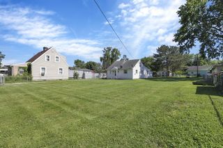 887 Jones Avenue, Newark, OH 43055