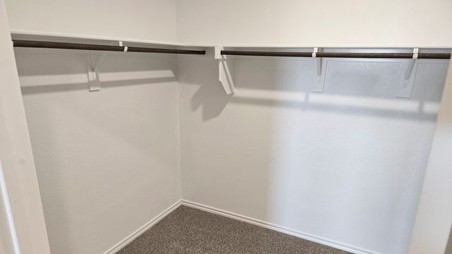 920 Jefferson Way, Sherman, TX 75090