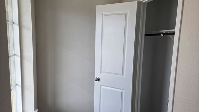 920 Jefferson Way, Sherman, TX 75090