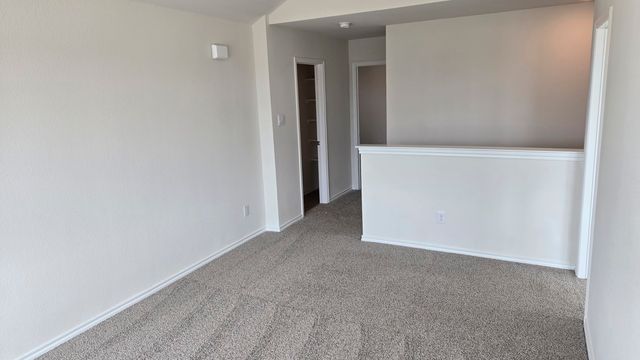 920 Jefferson Way, Sherman, TX 75090