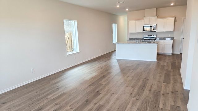 920 Jefferson Way, Sherman, TX 75090