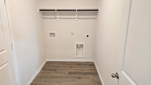 920 Jefferson Way, Sherman, TX 75090