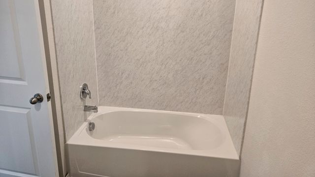 920 Jefferson Way, Sherman, TX 75090