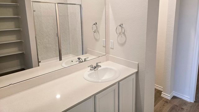 920 Jefferson Way, Sherman, TX 75090