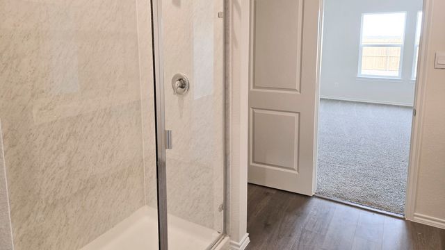 920 Jefferson Way, Sherman, TX 75090