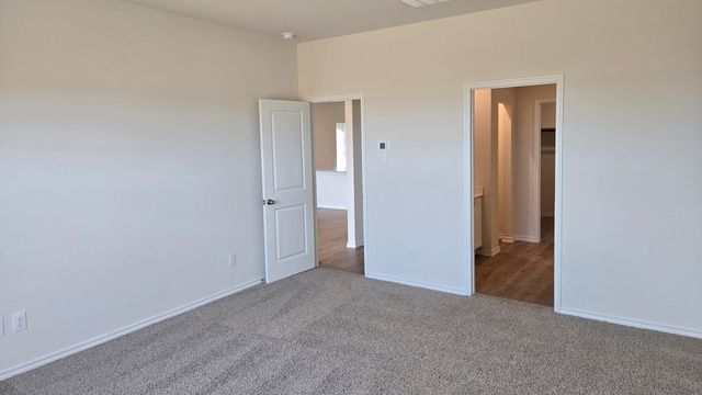 920 Jefferson Way, Sherman, TX 75090