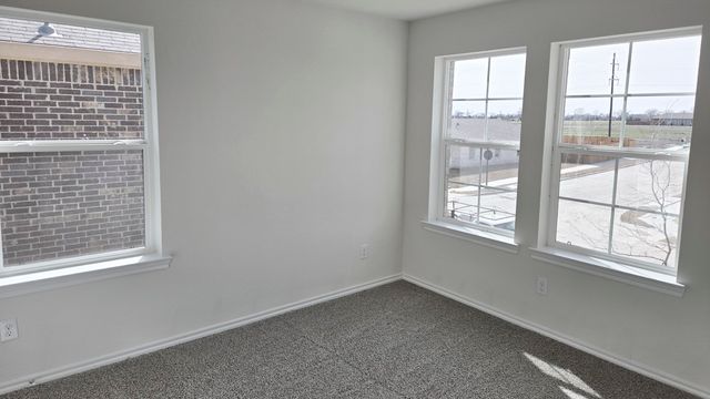 920 Jefferson Way, Sherman, TX 75090