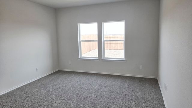 920 Jefferson Way, Sherman, TX 75090