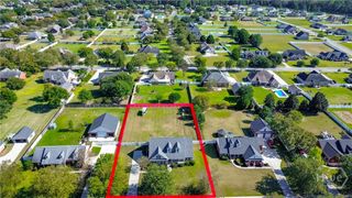 509 Braves Field Drive, Guyton, GA 31312