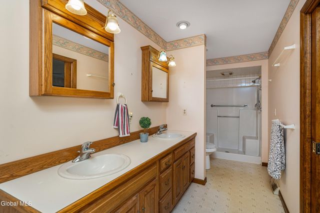 36 Bloomingdale Avenue, East Greenbush, NY 12061